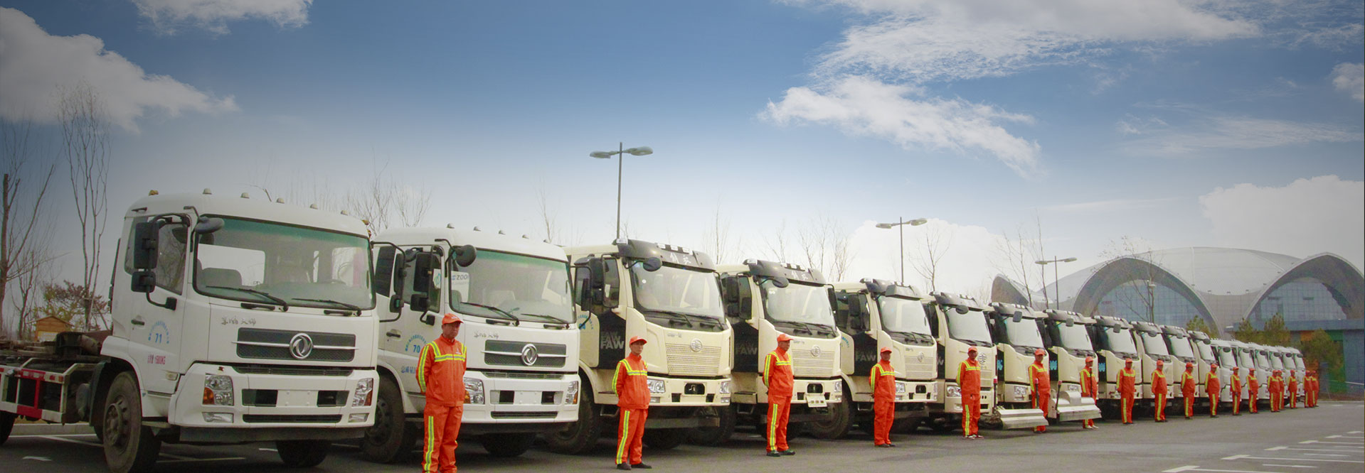 Bootstrap Touch Slider